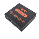 HDMI 2.0 Splitter 1X2  4K/60Hz [Metal]