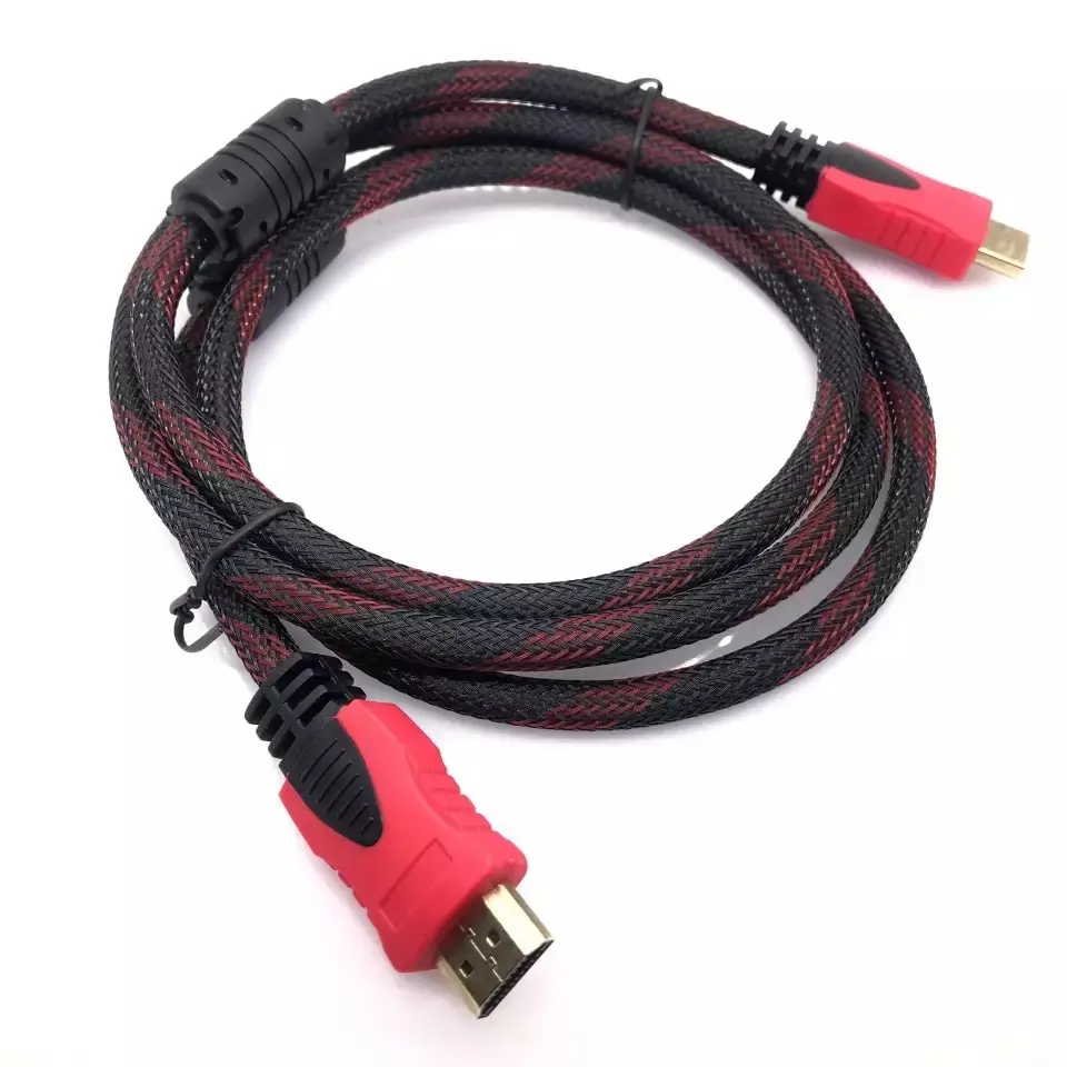 HDMI Cable 1080P