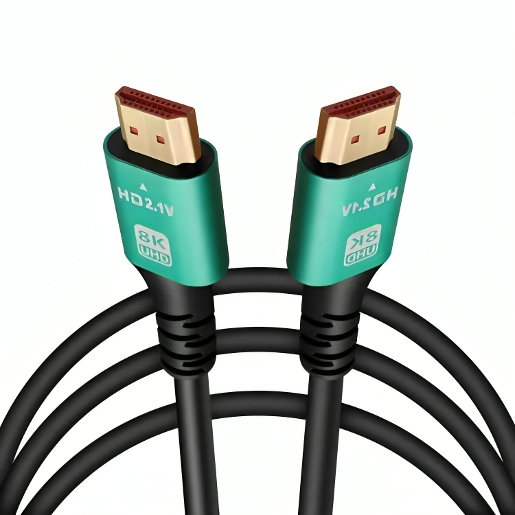 Velly Good HDMI Cable 8K with Carton Bag