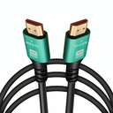 Velly Good HDMI Cable 8K with Carton Bag