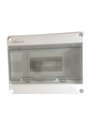 Winline Distribution BOX 12 ways Winline WN-E1012