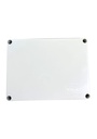 Winline Surface BOX BT006 150*110*70