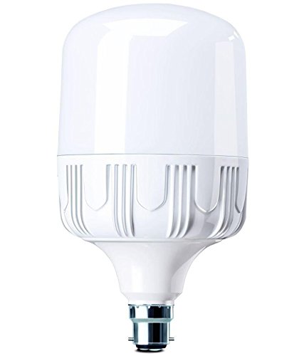 Led Bulb Lamp 40W White