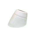 Lamp Holder 192-N Shrink