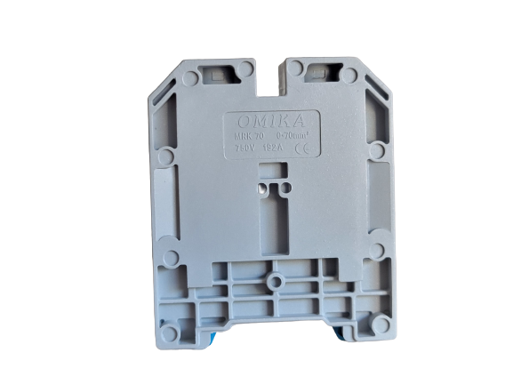 OMIKA MRK-70 Electric Junction 70mm² 750V 192A