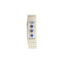 KARACA SZR-M1 Multifunctional Timer