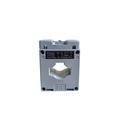INDO Current Transformer 100/5 MSQ-0.66