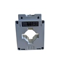 INDO Current Transformer 300/5 MSQ-0.66