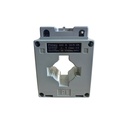 INDO Current Transformer 600/5 MSQ-0.66