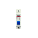 INDO LED Indicator Breaker C45D Square