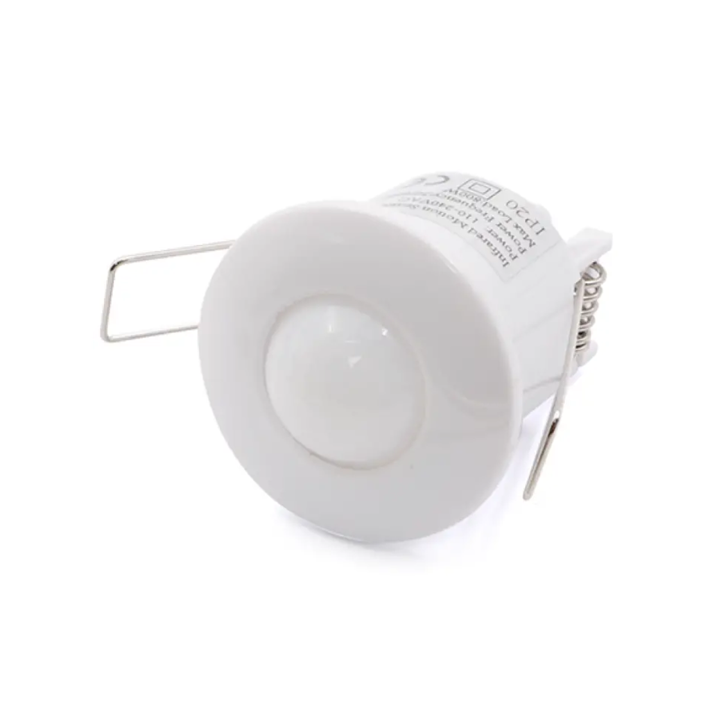 Botric Infrared Motion Sensor PT1070A