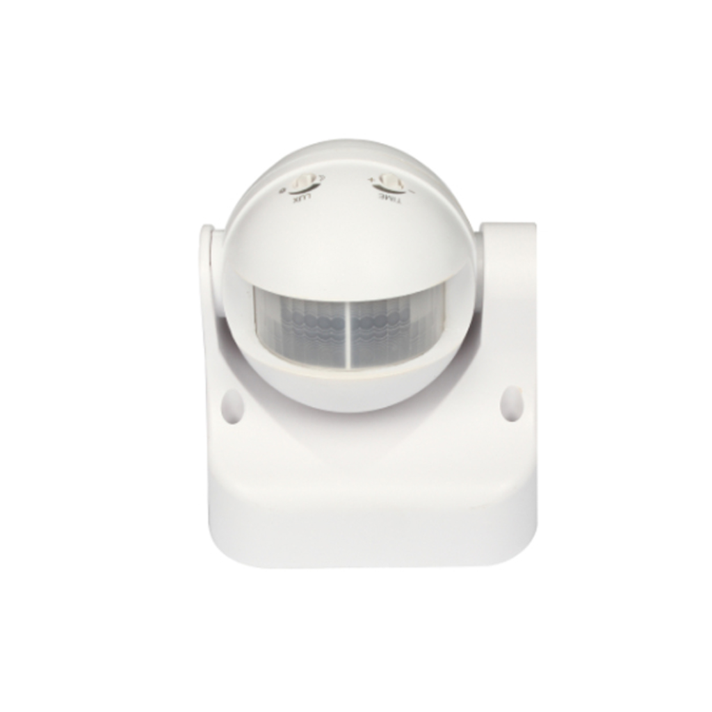 Botric Infrared Motion Sensor LX39