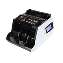 AL-7100 Bill Counter