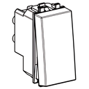 Intermediate Switch - 1 Module - 43B004