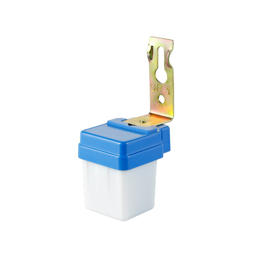 Light Control Sensor ES-G01