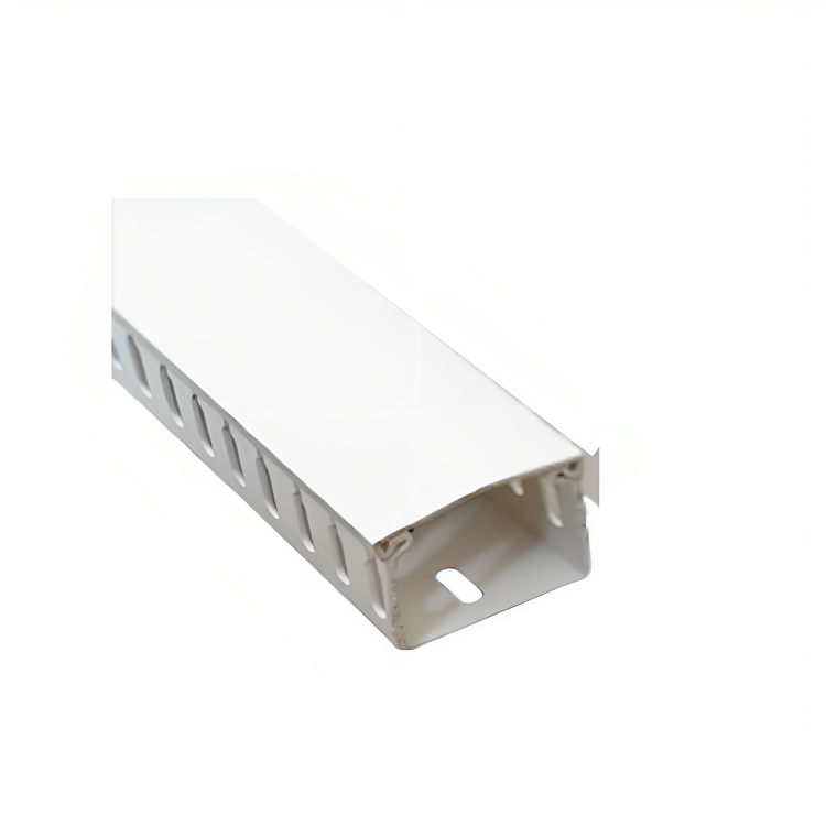 Winline White Canal 40*40 قنال ابيض