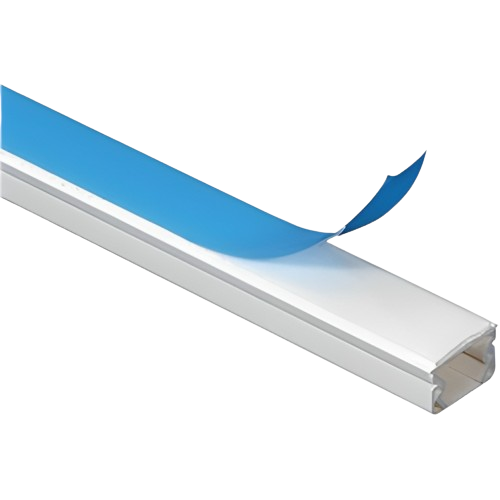 Winline Cache Cable A25*15 كاش كابل تلزيق