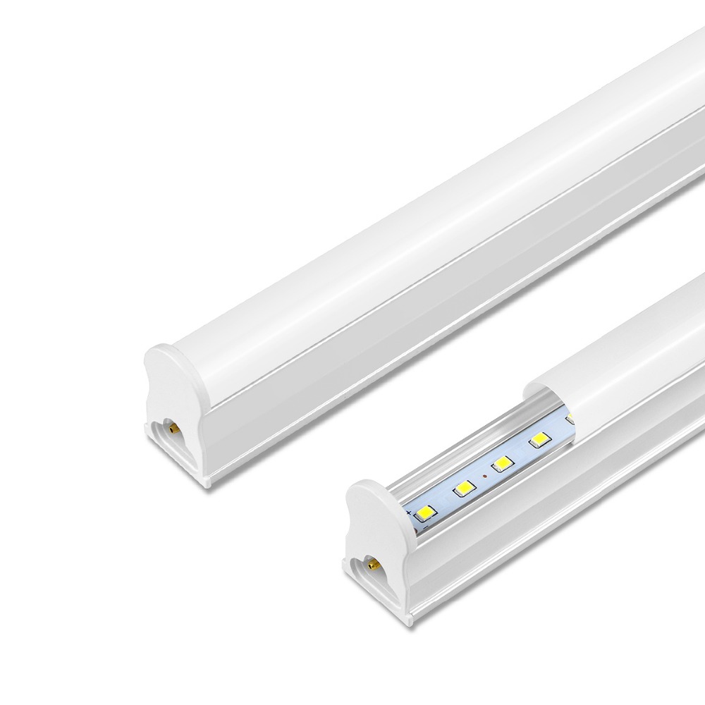 T5 Tube Led 60cm Warm White