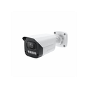 Color VU 5MP Color AHD Bullet Camera, With Audio