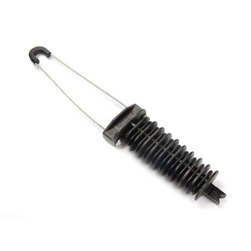 Unionfiber ADSS Tension Clamp PA2000