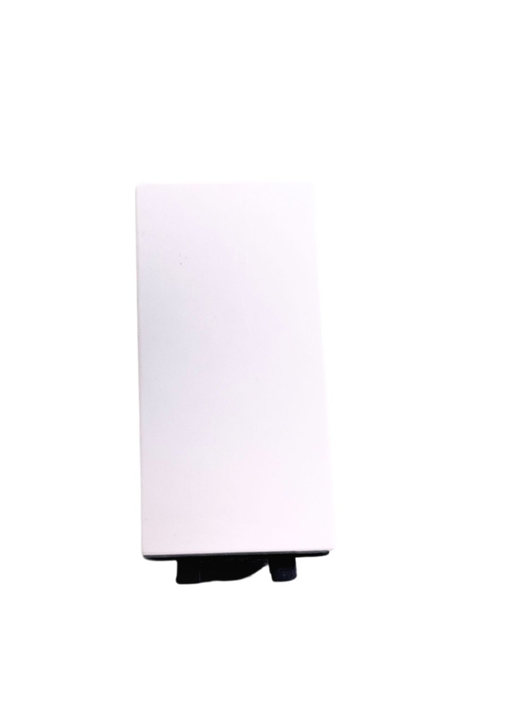Bell Push Button 43B005