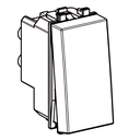 Bell Push Button 43B005