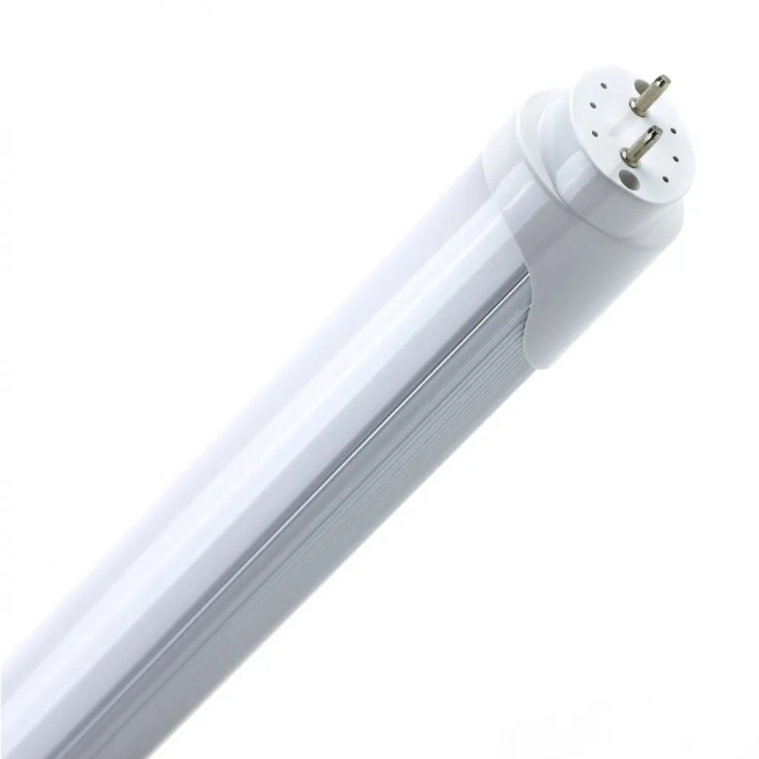T8 Tube Led 60cm Warm White