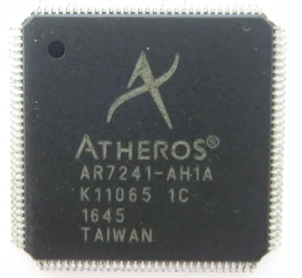 AR7241-AH1A®