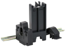 Turnmooner Mechanic Interlock CJX2-F265/400 LA9-FJ970 Interlock From LC1F265 To LC1F400