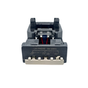 Turnmooner Bobine Contactor Coil CJX2-F330 LX1FH 220V For LC1F330