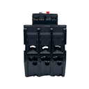 Turnmooner Thermal Relay LR2D3359 Thermal Relay 48A-65A