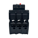 Turnmooner Thermal Relay LR2D3363 Thermal Relay 63A-80A