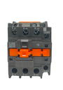 Turnmooner Industrial Contactor 3 poles CJX2-3210 CNT0110 LC1D3210(32A-30A)NC 220V