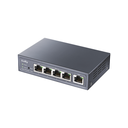 Cudy Gigabit Multi-WAN VPN Router, R700
