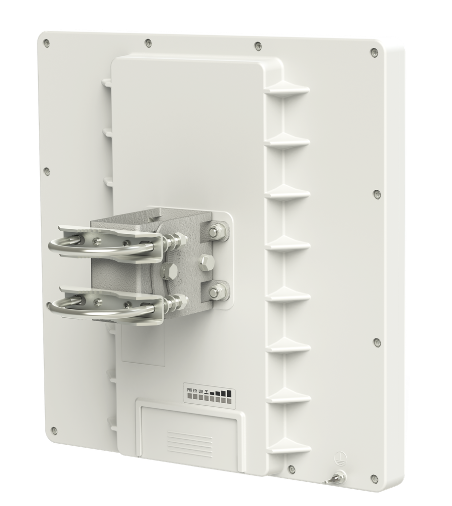 MikroTik QRT 5 RB911G-5HPnD-QRT