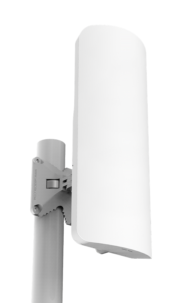 MikroTik mANTBox ax 15s L22Uigs-5HaxD2HaxD-15s