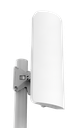 MikroTik mANTBox ax 15s L22Uigs-5HaxD2HaxD-15s