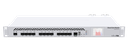 MikroTik CCR1016-12S-1S+