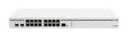 MikroTik CCR2004-16G-2S+