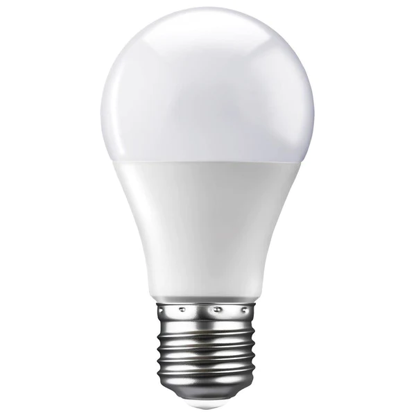 Led Bulb Lamp 12W Warm White