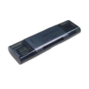 3.0 Type-C/USB/MICRO To Card Reader + USB Female