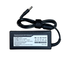 Lenovo Charger 20V 3.25A 65W 5.5*2.5