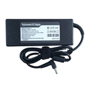 HP Charger 19.5V 4.62A 90W 4.5*3.0 Blue Pin