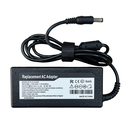 HP Charger 19.0V 3.16A 60W 5.5*2.5