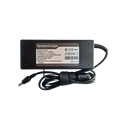 Samsung Charger 19.0V 4.74A 90W 5.5*3.0