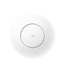 Cudy AC1200 Gigabit Wireless Access Point, Model: AP1300 Indoor