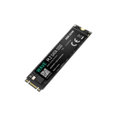 HIKSEMI Solid State Drive WAVE(N) M.2 SATA HS-SSD-WAVE(N)