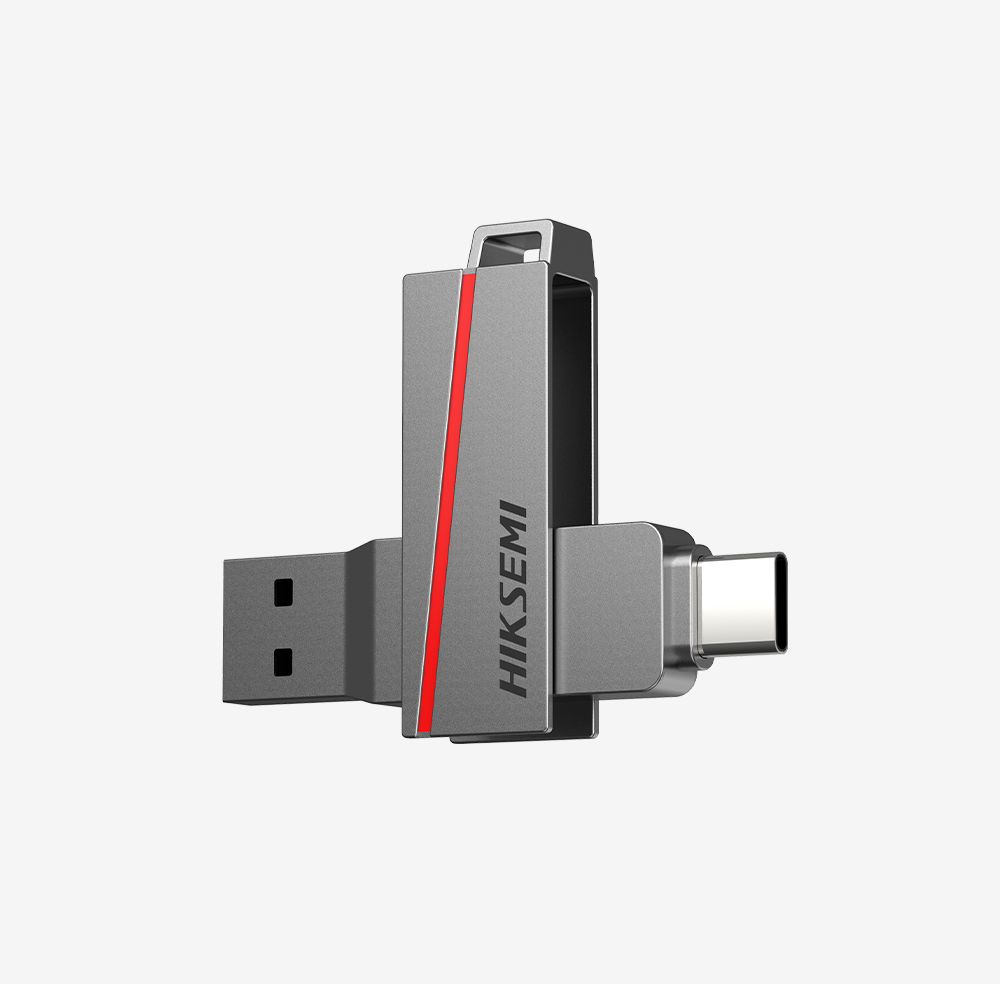 HIKSEMI USB DRIVE HS-USB-E307C U3 (32GB)