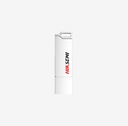 HIKSEMI USB DRIVE HS-USB-E327C U3 SILVER
