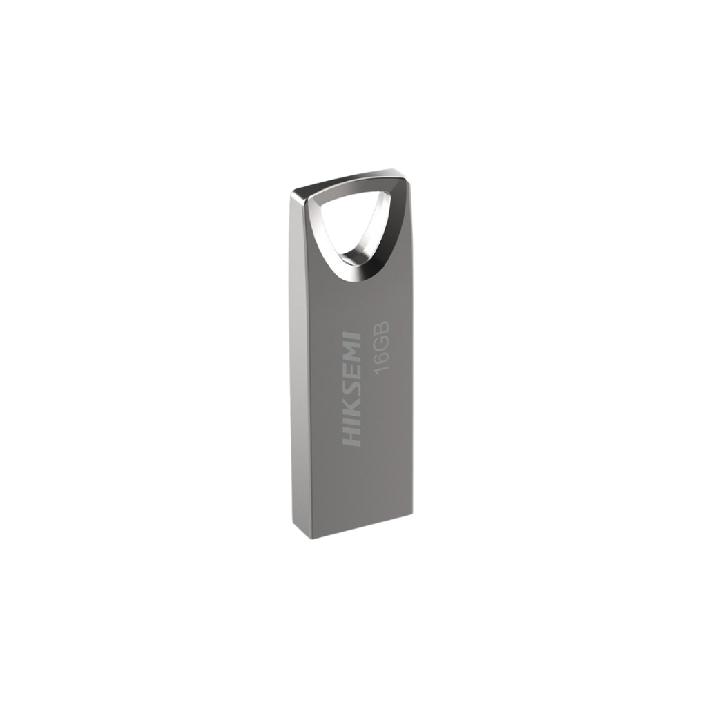 HIKSEMI USB DRIVE HS-USB-M200 U3
